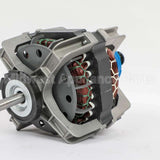 5304511430 Frigidaire Motor