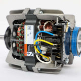 5304511430 Frigidaire Motor