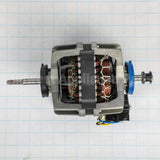 5304511430 Frigidaire Motor
