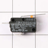 5304511434 Frigidaire Switch