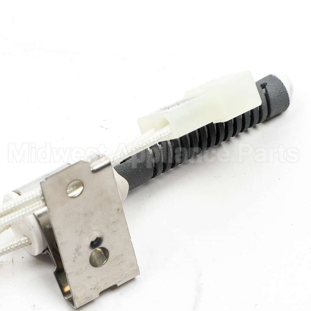 5304511446 Frigidaire Ignitor