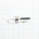 5304511446 Frigidaire Ignitor