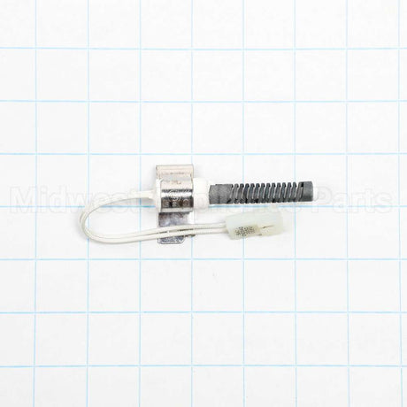 5304511446 Frigidaire Ignitor