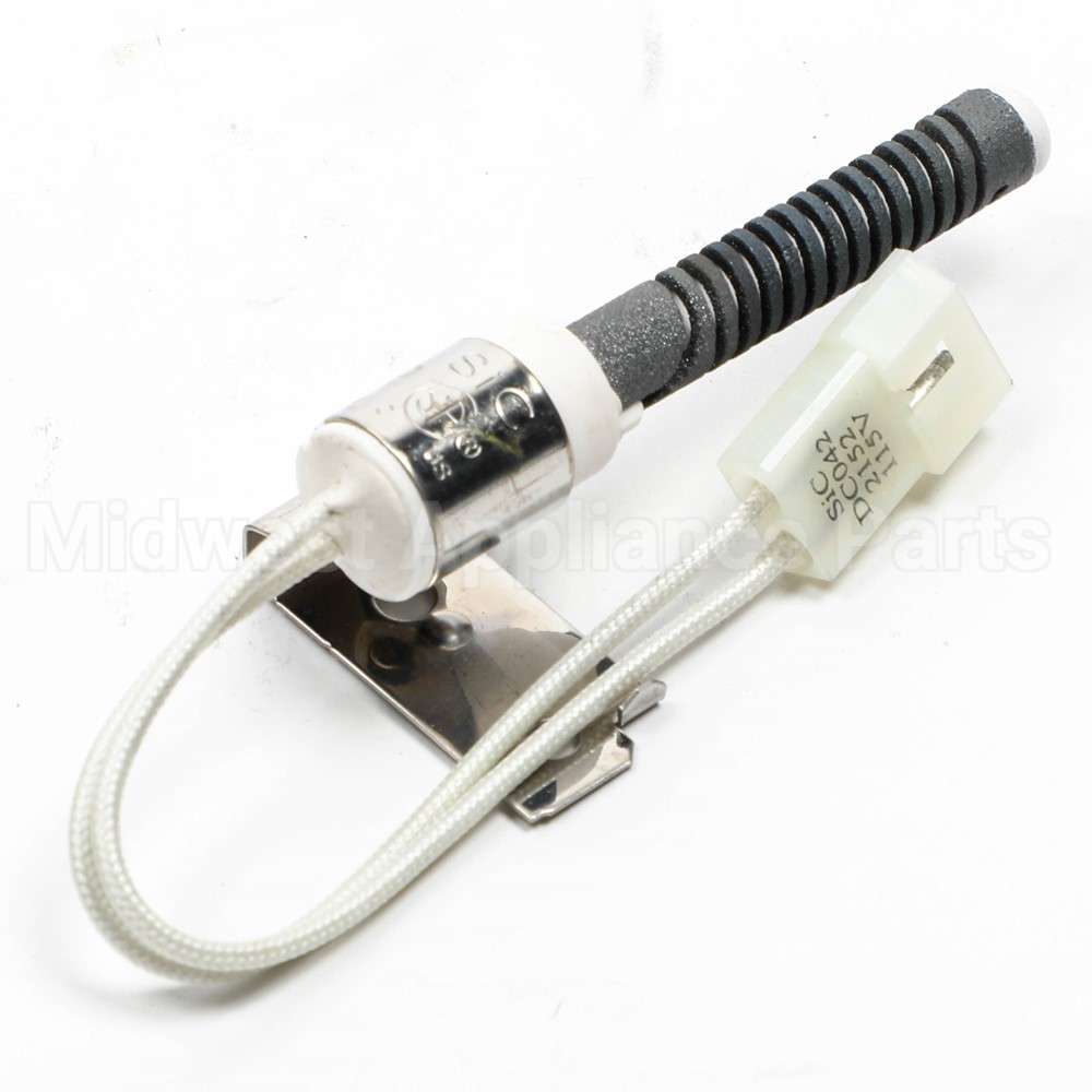 5304511446 Frigidaire Ignitor