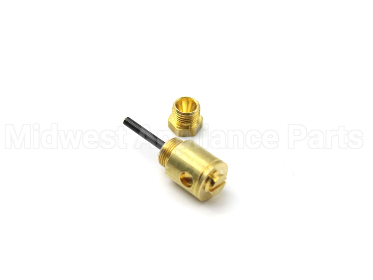 5304511452 Frigidaire Lp Kit