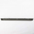 5304511565 Frigidaire Handle