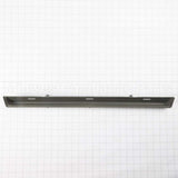 5304511565 Frigidaire Handle