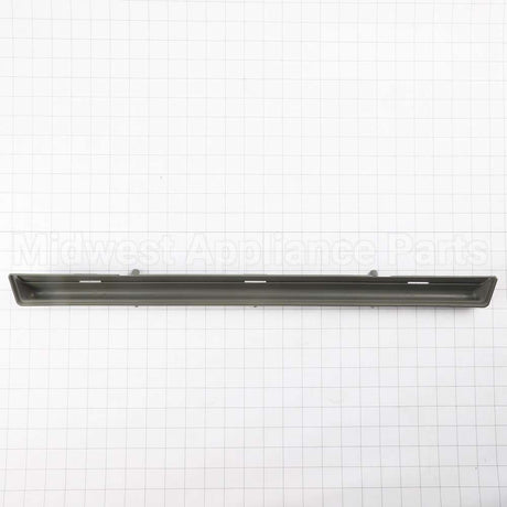 5304511565 Frigidaire Handle