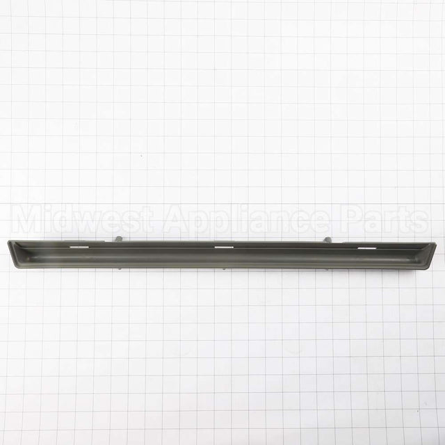 5304511565 Frigidaire Handle