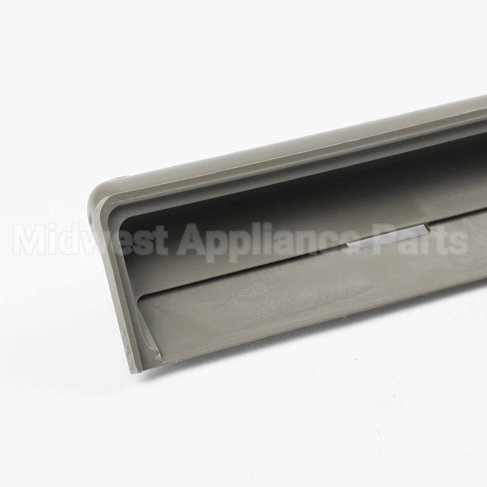 5304511565 Frigidaire Handle
