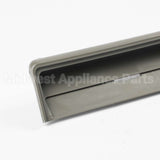 5304511565 Frigidaire Handle