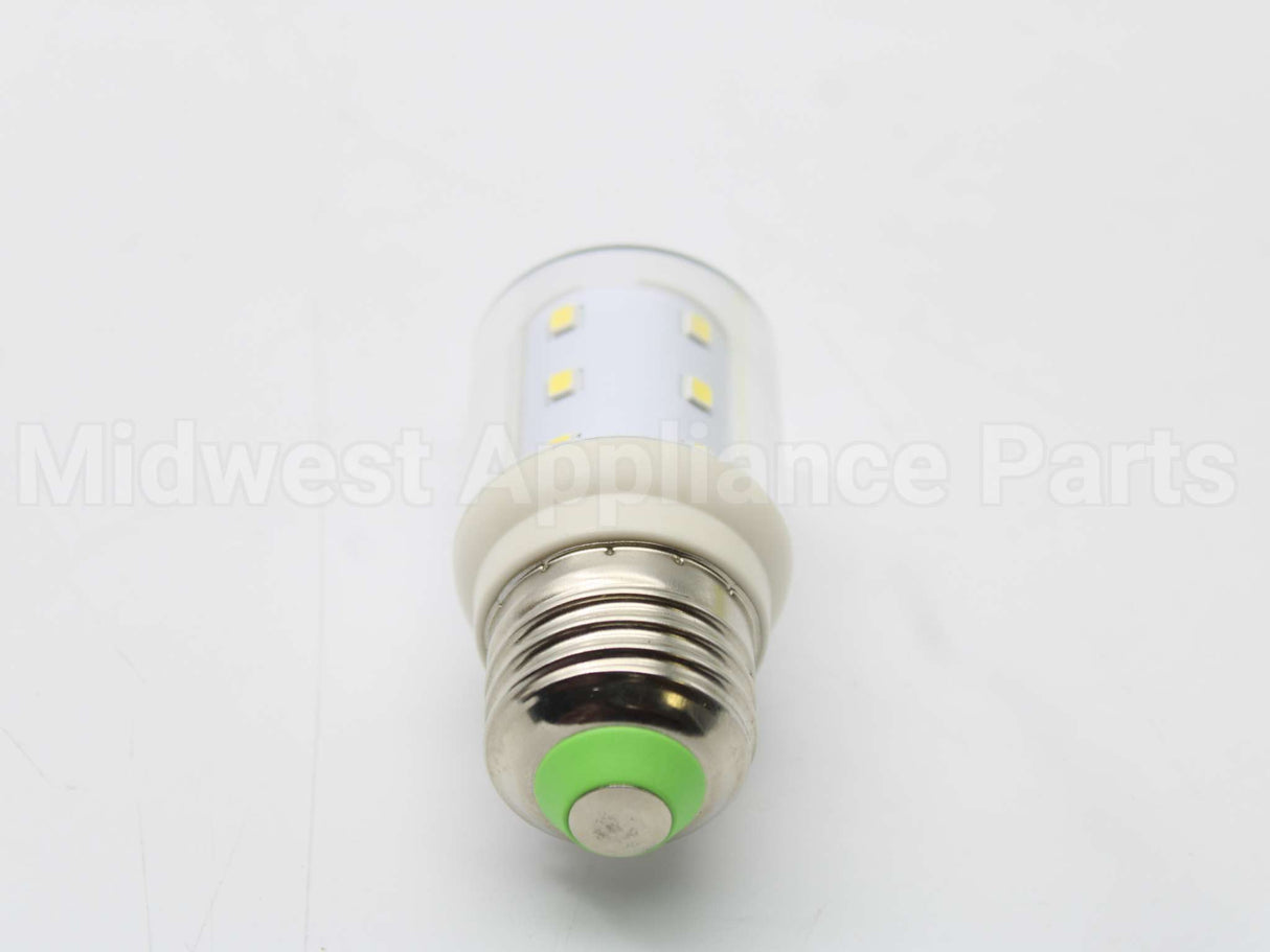 5304511738 Frigidaire Light Bulb