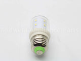 5304511738 Frigidaire Light Bulb