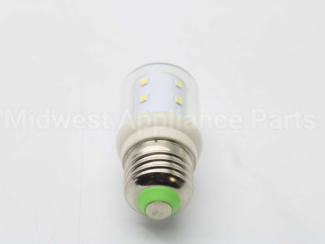 5304511738 Frigidaire Light Bulb