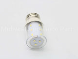 5304511738 Frigidaire Light Bulb