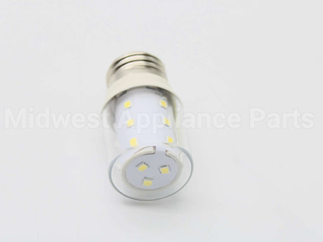 5304511738 Frigidaire Light Bulb