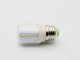 5304511738 Frigidaire Light Bulb