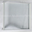 5304511775 Frigidaire Shelf Assembly