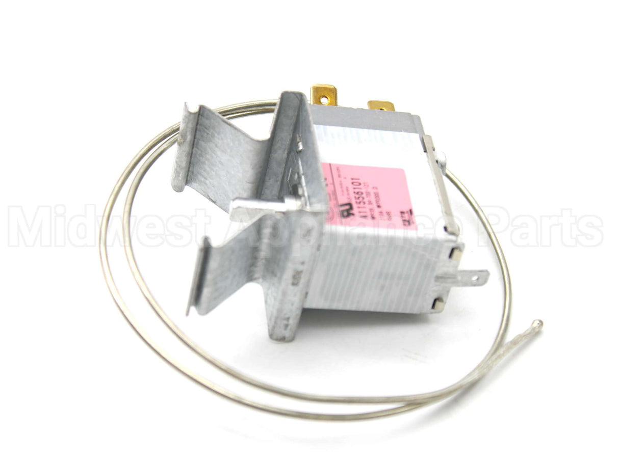 5304511828 Frigidaire Thermostat