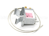 5304511828 Frigidaire Thermostat