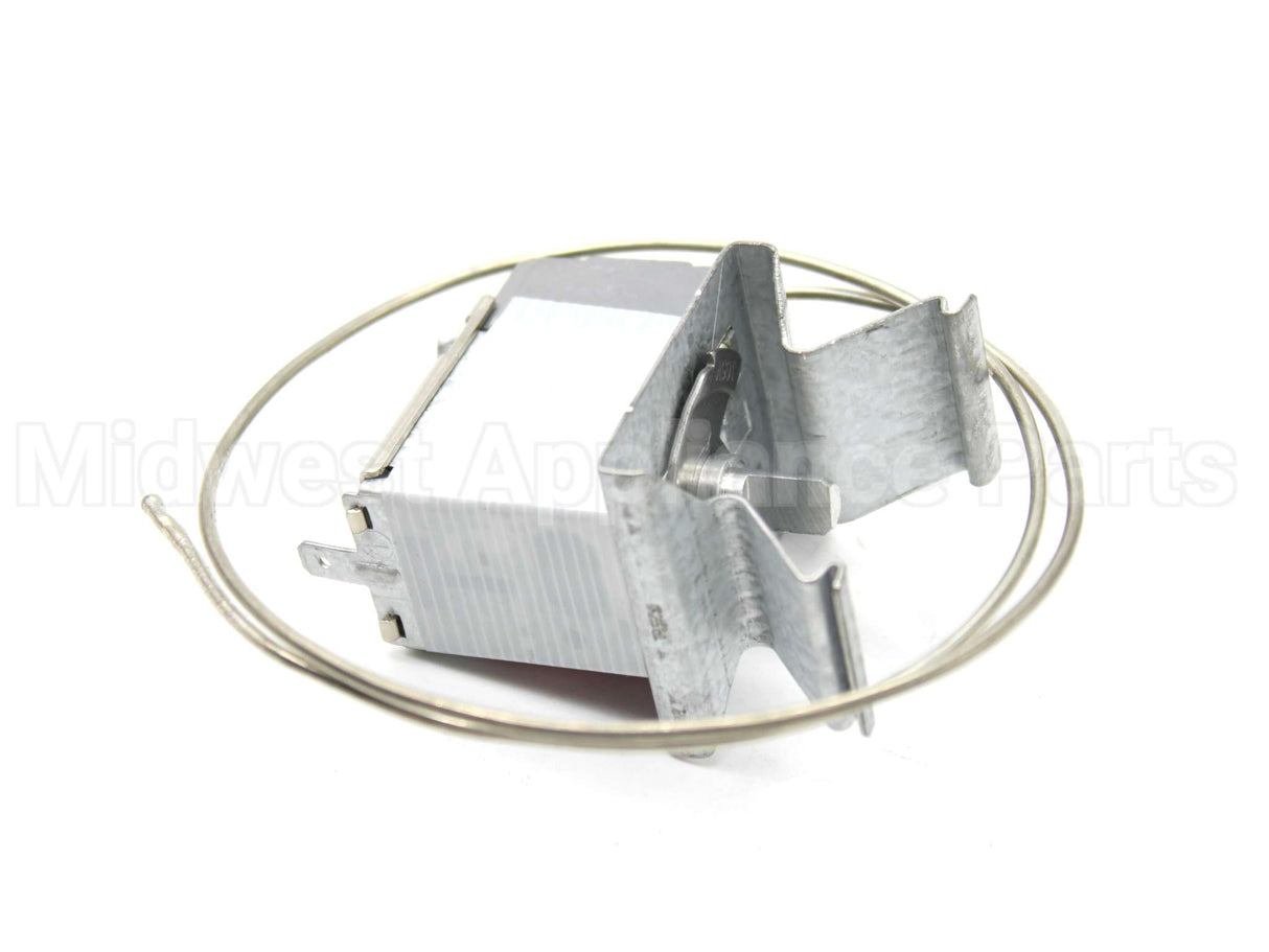 5304511828 Frigidaire Thermostat