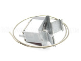 5304511828 Frigidaire Thermostat