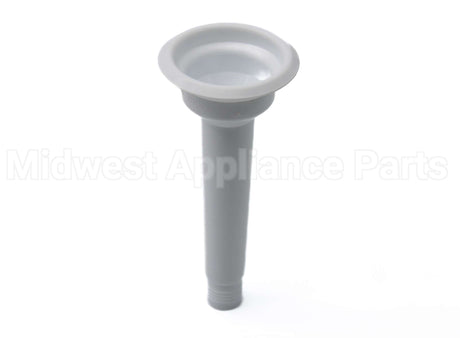 5304511843 Frigidaire Sleeve