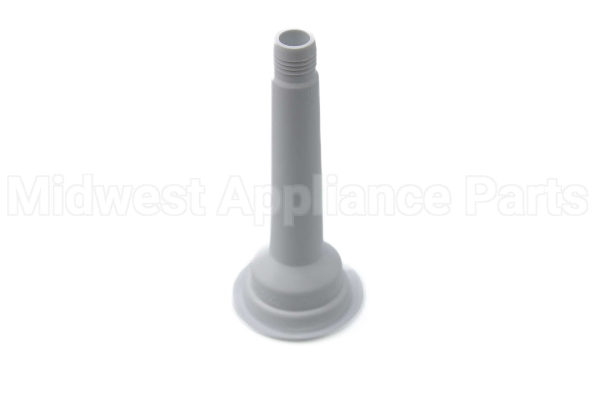 5304511843 Frigidaire Sleeve