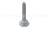 5304511843 Frigidaire Sleeve