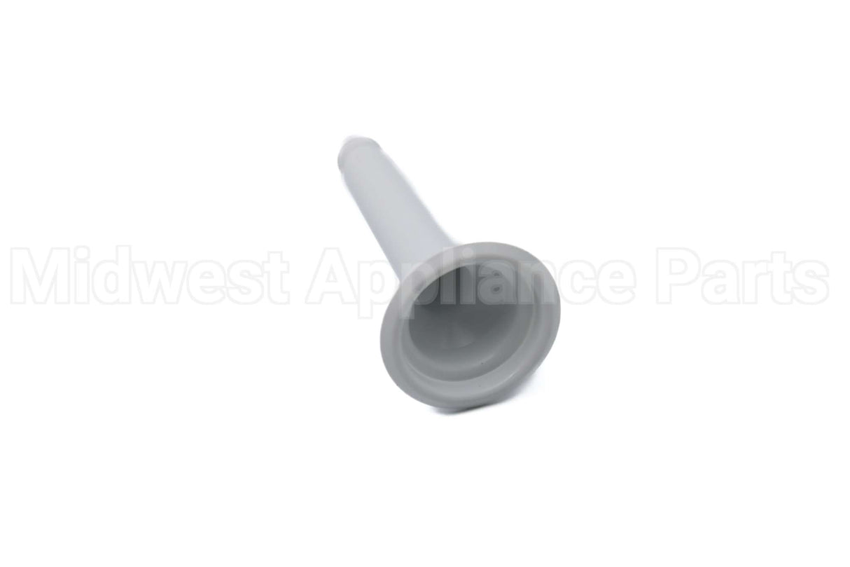 5304511843 Frigidaire Sleeve
