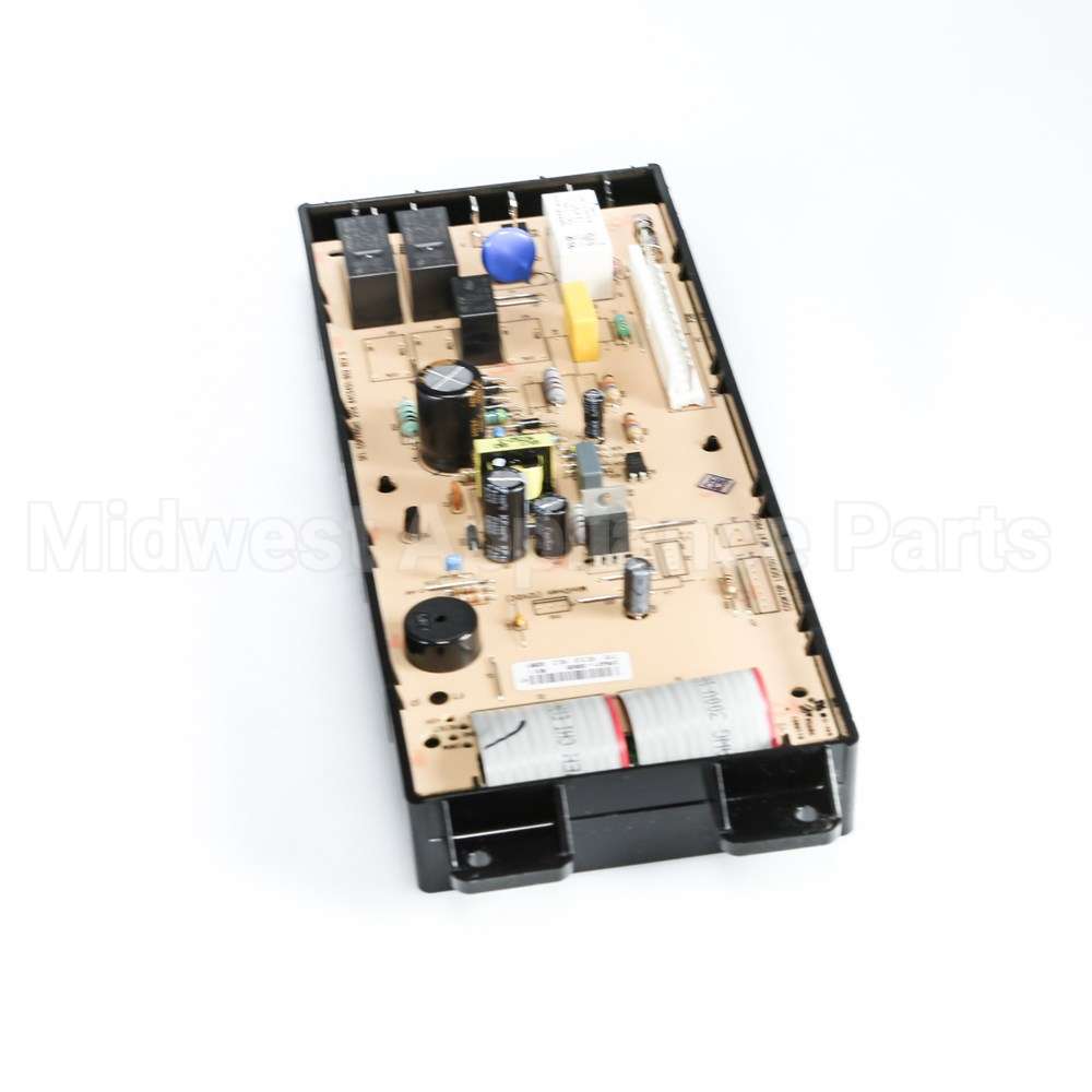 5304511908 Frigidaire Clock