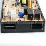5304511908 Frigidaire Clock