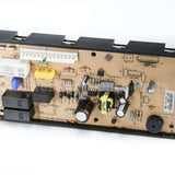 5304511908 Frigidaire Clock