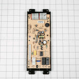 5304511908 Frigidaire Clock