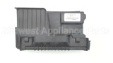 5304511966 Frigidaire Board