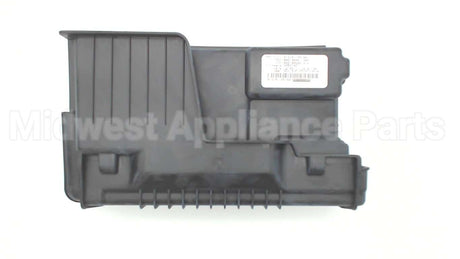 5304511966 Frigidaire Board