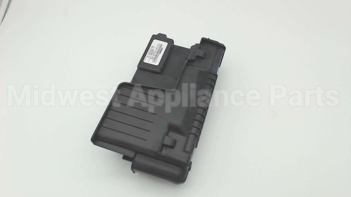 5304511966 Frigidaire Board