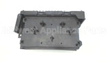 5304511966 Frigidaire Board