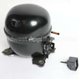 5304511967 Frigidaire Compressor
