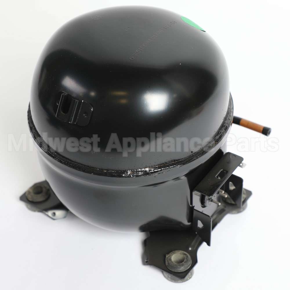 5304511967 Frigidaire Compressor