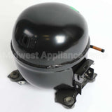 5304511967 Frigidaire Compressor