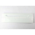 5304511973 Frigidaire Panel