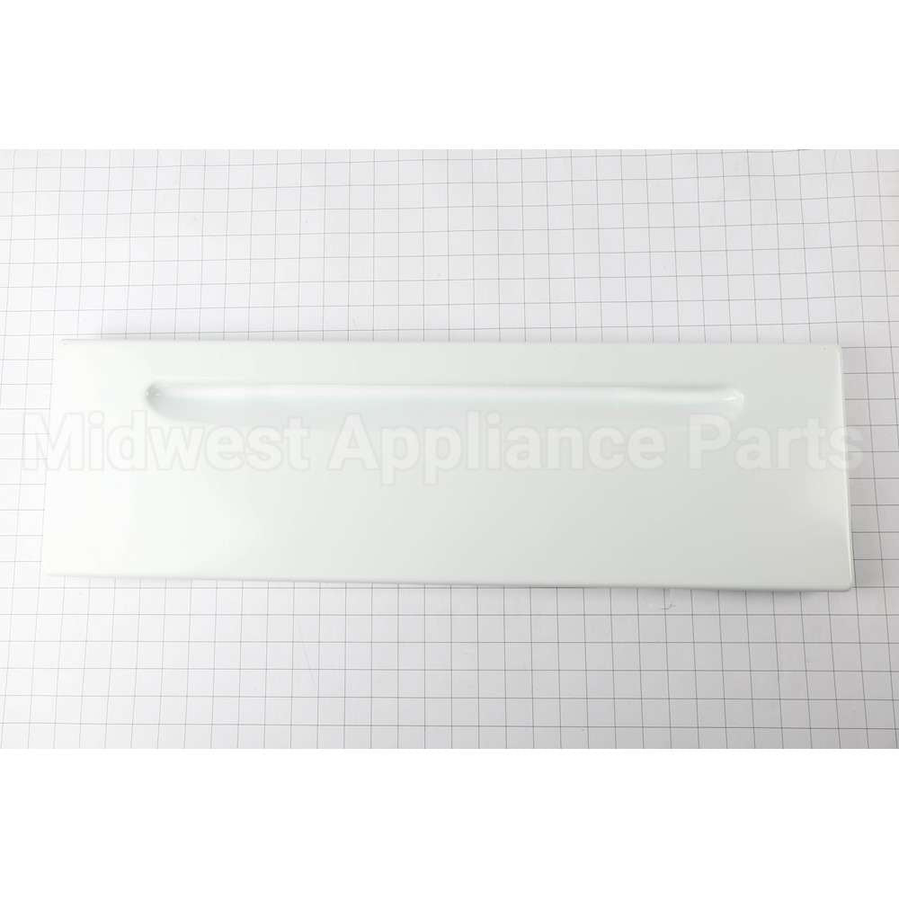 5304511973 Frigidaire Panel