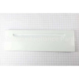 5304511973 Frigidaire Panel