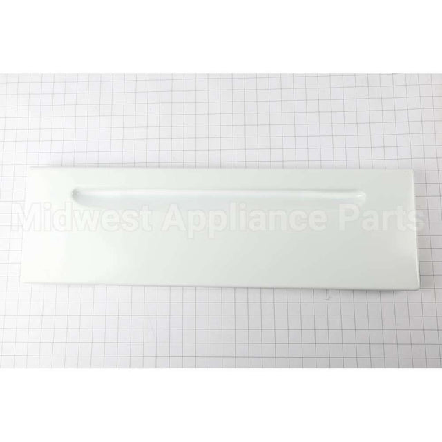 5304511973 Frigidaire Panel