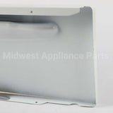 5304511973 Frigidaire Panel