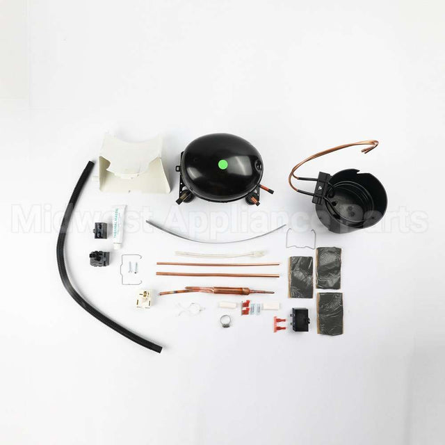 5304511983 Frigidaire Compressor Kit
