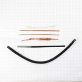 5304511983 Frigidaire Compressor Kit