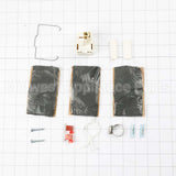 5304511983 Frigidaire Compressor Kit