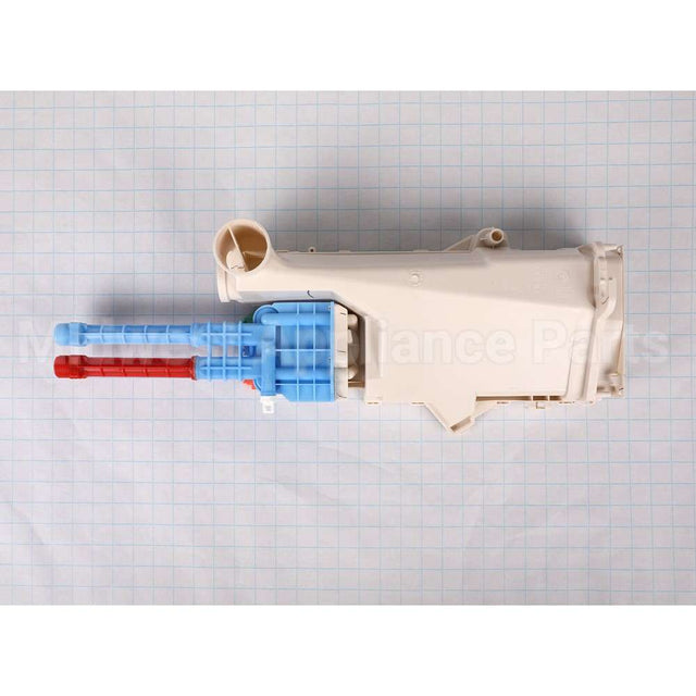 5304512102 Frigidaire Housing Assembly